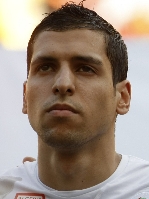 Matmour
